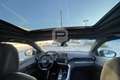 Peugeot 3008 3008 BlueHDi 130 S&S EAT8 GT Line Bianco - thumbnail 11
