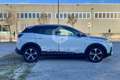Peugeot 3008 3008 BlueHDi 130 S&S EAT8 GT Line Bianco - thumbnail 4