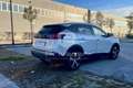 Peugeot 3008 3008 BlueHDi 130 S&S EAT8 GT Line Bianco - thumbnail 5