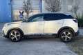 Peugeot 3008 3008 BlueHDi 130 S&S EAT8 GT Line Bianco - thumbnail 8
