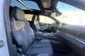 Peugeot 3008 3008 BlueHDi 130 S&S EAT8 GT Line Bianco - thumbnail 10