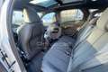 Peugeot 3008 3008 BlueHDi 130 S&S EAT8 GT Line Bianco - thumbnail 12