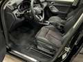 Audi Q3 40 TDI quattro S tronic Sline Automatica 200CV Nero - thumbnail 15