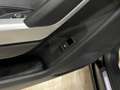 Audi Q3 40 TDI quattro S tronic Sline Automatica 200CV Nero - thumbnail 14