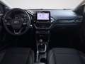 Ford Puma 1.0 ecoboost h Titanium Design s&s 125cv Grigio - thumbnail 5