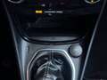 Ford Puma 1.0 ecoboost h Titanium Design s&s 125cv Grigio - thumbnail 14