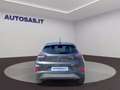 Ford Puma 1.0 ecoboost h Titanium Design s&s 125cv Grigio - thumbnail 2