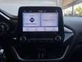 Ford Puma 1.0 ecoboost h Titanium Design s&s 125cv Grigio - thumbnail 9