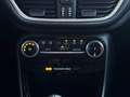 Ford Puma 1.0 ecoboost h Titanium Design s&s 125cv Grigio - thumbnail 13