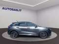 Ford Puma 1.0 ecoboost h Titanium Design s&s 125cv Grigio - thumbnail 3