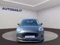 Ford Puma 1.0 ecoboost h Titanium Design s&s 125cv Grigio - thumbnail 1