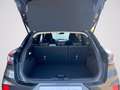 Ford Puma 1.0 ecoboost h Titanium Design s&s 125cv Grigio - thumbnail 7