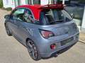 Opel Adam 1.4 Turbo S Grau - thumbnail 6