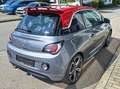 Opel Adam 1.4 Turbo S Grau - thumbnail 7
