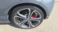 Opel Adam 1.4 Turbo S Grau - thumbnail 3