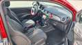 Opel Adam 1.4 Turbo S Grau - thumbnail 4
