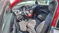 Opel Adam 1.4 Turbo S Grau - thumbnail 5