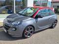 Opel Adam 1.4 Turbo S Grau - thumbnail 9