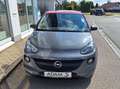 Opel Adam 1.4 Turbo S Grau - thumbnail 8