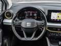 SEAT Arona Style Edition 1.0 TSI DSG LED+NAVI Weiß - thumbnail 25