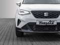 SEAT Arona Style Edition 1.0 TSI DSG LED+NAVI Weiß - thumbnail 3