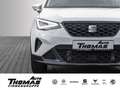 SEAT Arona Style Edition 1.0 TSI DSG LED+NAVI Weiß - thumbnail 1