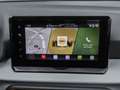 SEAT Arona Style Edition 1.0 TSI DSG LED+NAVI Weiß - thumbnail 13