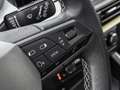 SEAT Arona Style Edition 1.0 TSI DSG LED+NAVI Weiß - thumbnail 19