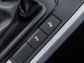 SEAT Arona Style Edition 1.0 TSI DSG LED+NAVI Weiß - thumbnail 21