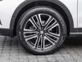 SEAT Arona Style Edition 1.0 TSI DSG LED+NAVI Weiß - thumbnail 9