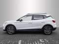 SEAT Arona Style Edition 1.0 TSI DSG LED+NAVI Weiß - thumbnail 4