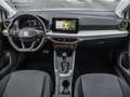 SEAT Arona Style Edition 1.0 TSI DSG LED+NAVI Weiß - thumbnail 24