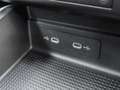 SEAT Arona Style Edition 1.0 TSI DSG LED+NAVI Weiß - thumbnail 22