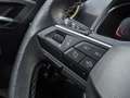 SEAT Arona Style Edition 1.0 TSI DSG LED+NAVI Weiß - thumbnail 23