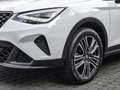 SEAT Arona Style Edition 1.0 TSI DSG LED+NAVI Weiß - thumbnail 8