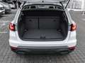 SEAT Arona Style Edition 1.0 TSI DSG LED+NAVI Weiß - thumbnail 27