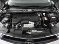 Opel Mokka 1.2 Level 3 | Navi | Apple carplay & Android auto Gris - thumbnail 11