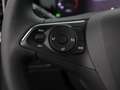 Opel Mokka 1.2 Level 3 | Navi | Apple carplay & Android auto Gris - thumbnail 15