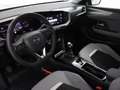Opel Mokka 1.2 Level 3 | Navi | Apple carplay & Android auto Gris - thumbnail 3