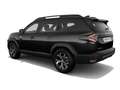 Dacia Bigster Mild hybrid 140 6MT Expression | Achteruitrijcamer Zwart - thumbnail 4