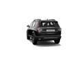 Dacia Bigster Mild hybrid 140 6MT Expression | Achteruitrijcamer Zwart - thumbnail 7