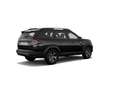 Dacia Bigster Mild hybrid 140 6MT Expression | Achteruitrijcamer Zwart - thumbnail 8