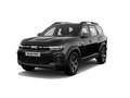 Dacia Bigster Mild hybrid 140 6MT Expression | Achteruitrijcamer Zwart - thumbnail 2