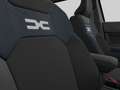 Dacia Bigster Mild hybrid 140 6MT Expression | Achteruitrijcamer Zwart - thumbnail 13