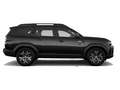 Dacia Bigster Mild hybrid 140 6MT Expression | Achteruitrijcamer Zwart - thumbnail 3