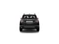 Dacia Bigster Mild hybrid 140 6MT Expression | Achteruitrijcamer Zwart - thumbnail 10