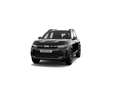 Dacia Bigster Mild hybrid 140 6MT Expression | Achteruitrijcamer Zwart - thumbnail 9
