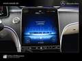 Mercedes-Benz C 180 T 3,99%/Avantgarde/LED/AHK/DISTRONIC       /Memory Grau - thumbnail 11