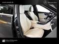 Mercedes-Benz C 180 T 3,99%/Avantgarde/LED/AHK/DISTRONIC       /Memory Grau - thumbnail 7