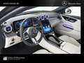 Mercedes-Benz C 180 T 3,99%/Avantgarde/LED/AHK/DISTRONIC       /Memory Grau - thumbnail 9